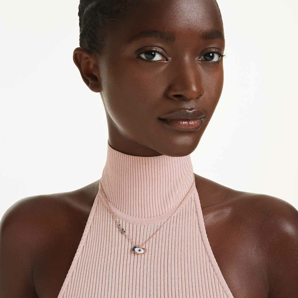 SYMBOLICA:PEND MUL/ROS