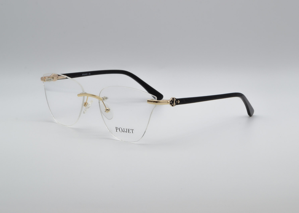 Изг. оправы Pojjet MR9205 C1