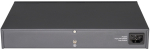 Коммутатор управляемый GIGALINK GL-SW-G302-12TC