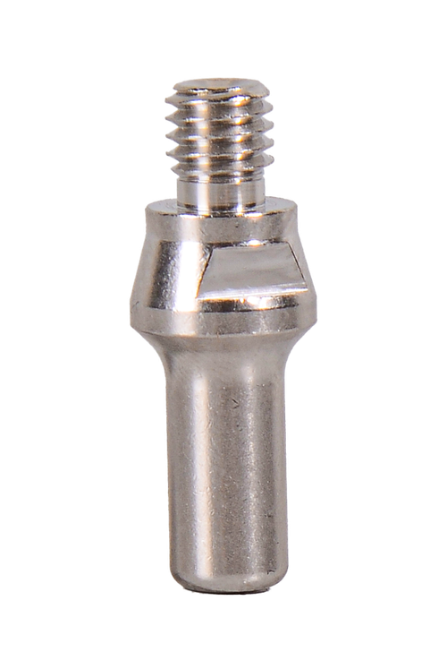 Электрод для Ресанта ИПР-25, ИПР-40