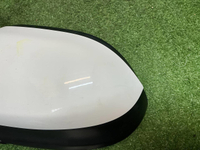 Зеркало левое KIA Rio 4 FB (17-22) 5 контактов