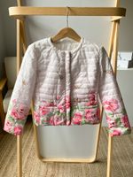 Куртка Monnalisa, 110