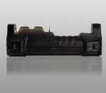 Armytek Handy C1 VE