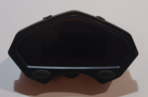 Панель приборов Квадроцикл KAYO AU200