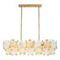 Подвесной светильник ST Luce TENDER SL6240.203.08