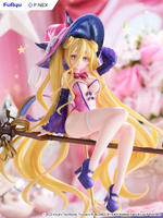 Хошимия Мукуро / Hoshimiya Mukuro