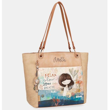 Сумка Anekke 34702-047