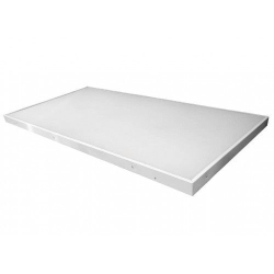 Светильник AltoLight Armstrong 1200х600 40 Вт