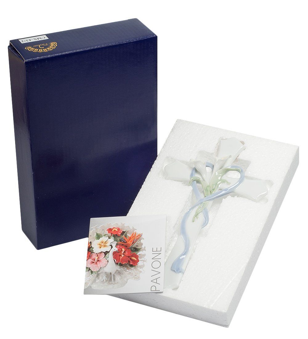 Pavone CMS-43/ 2 Панно «Благословение»