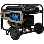 Loncin LC6500D-SA генератор бензиновый 00-00157636
