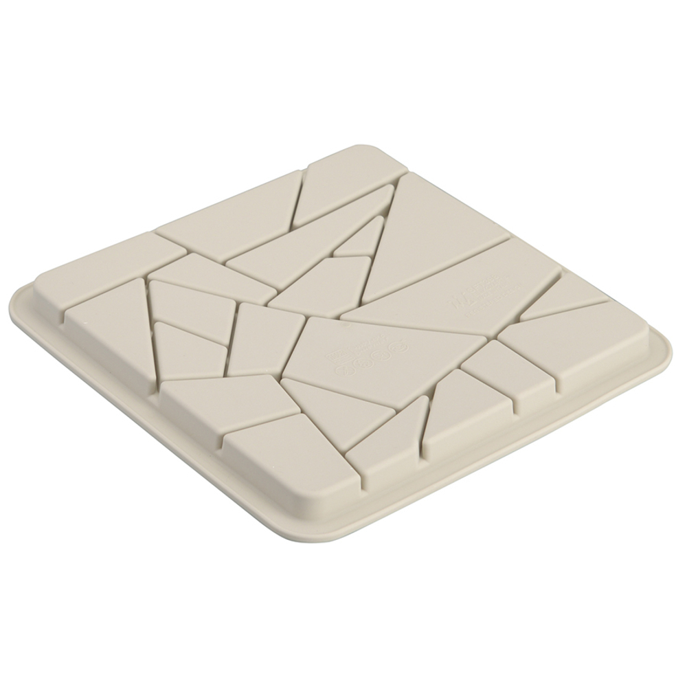 Набор для приготовления пирогов tarte liberty 20 х 20 см