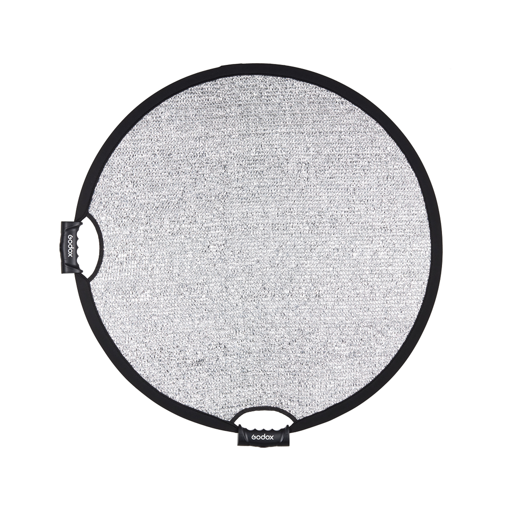 Отражатель Godox W-RFT80 ветроустойчивый