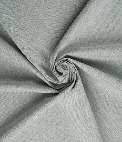 Штора Legrand Сага 1800х2600 мм