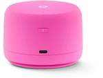 Умная колонка Яндекс Станция Лайт 2 Pink (YNDX-00026PNK)