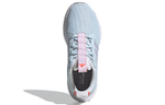 Кроссовки Adidas D Rose Son Of Chi