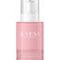 Hyaluronic skin fluid against pigment spots and wrinkles (Anti-Dark Spot Fluid) 50 ml