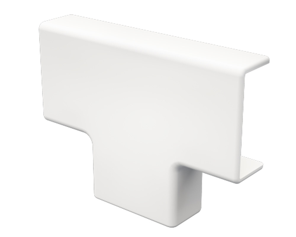 IM 22x10 Тройник