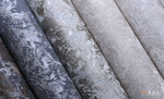 Du&Ka 1,06 м 29547-11 Likya