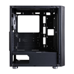 Корпус eATX Zalman R2 Black