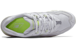 Кроссовки New Balance Nb 850