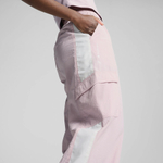 Женские брюки PUMA BMW MMS WMN WOVEN PANTS