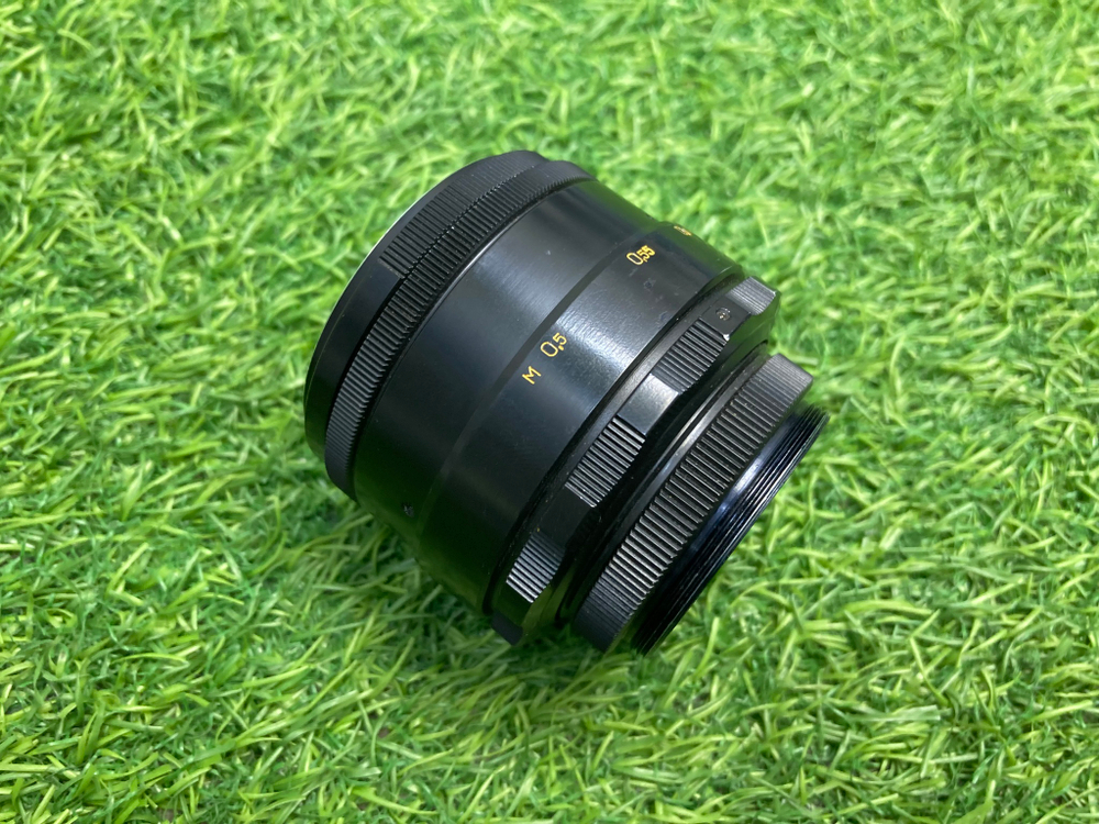 Helios-44-2