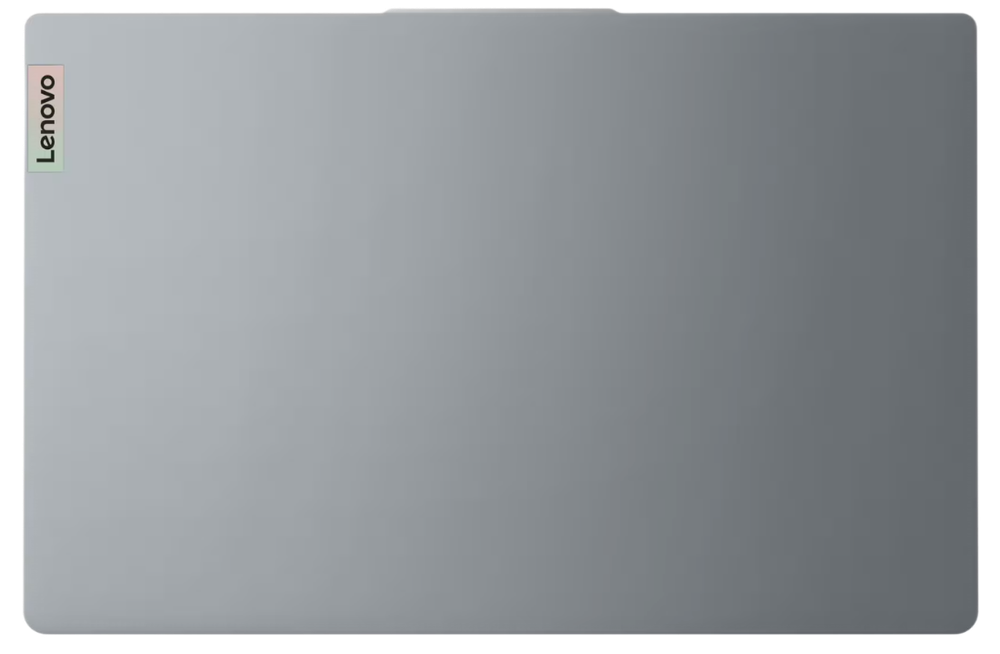 Ноутбук LENOVO IdeaPad Slim 3 15IRH8 (83EM007LPS)