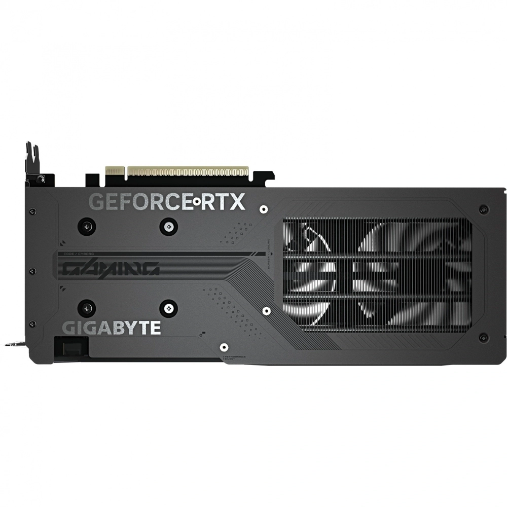 Видеокарта Gigabyte RTX5060 GAMING OC 8GB GDDR7 (GV-N5060GAMING OC-8GD)