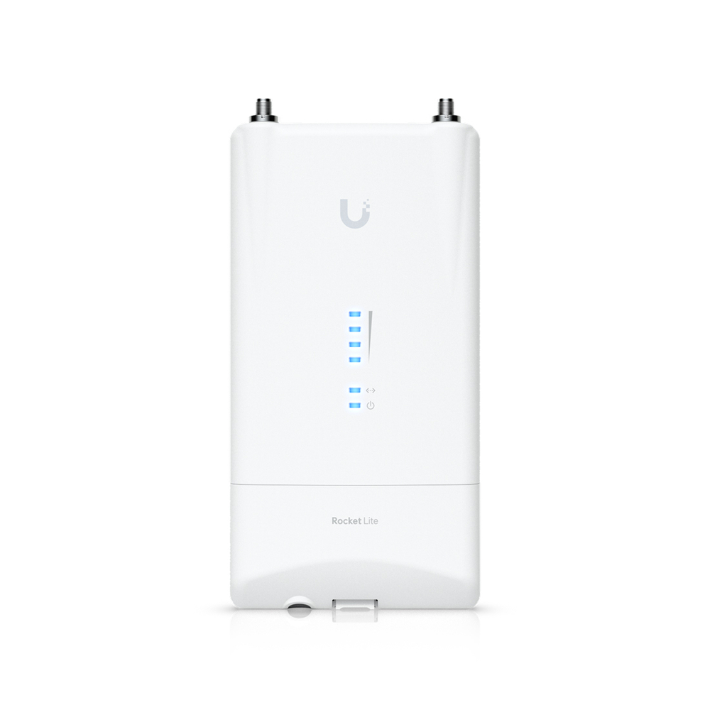 Беспроводной маршрутизатор Ubiquiti R5AC-Lite