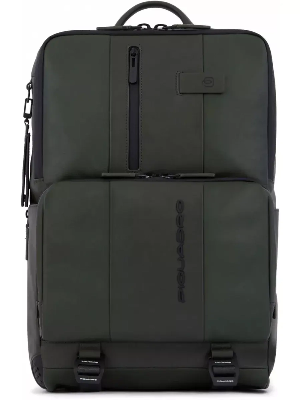 Рюкзак Urban CA5939UB00AIR/VE8