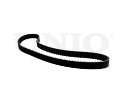 Ремень зубчатый ГРМ UNIO BLT-10004