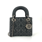 Lady Dior
