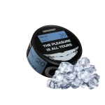 Gedonist Only ice (100g)