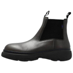 Burberry Creeper