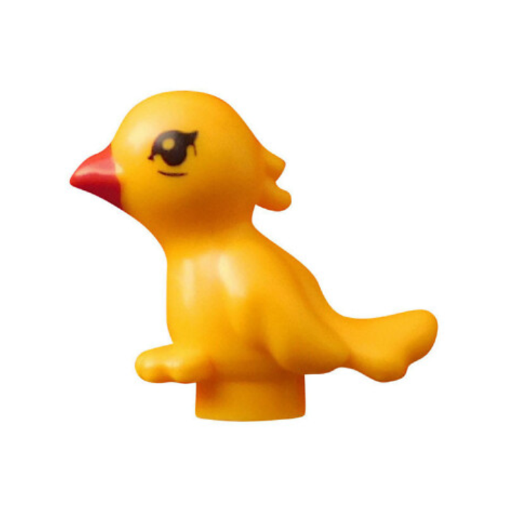 Птица 98388pb01