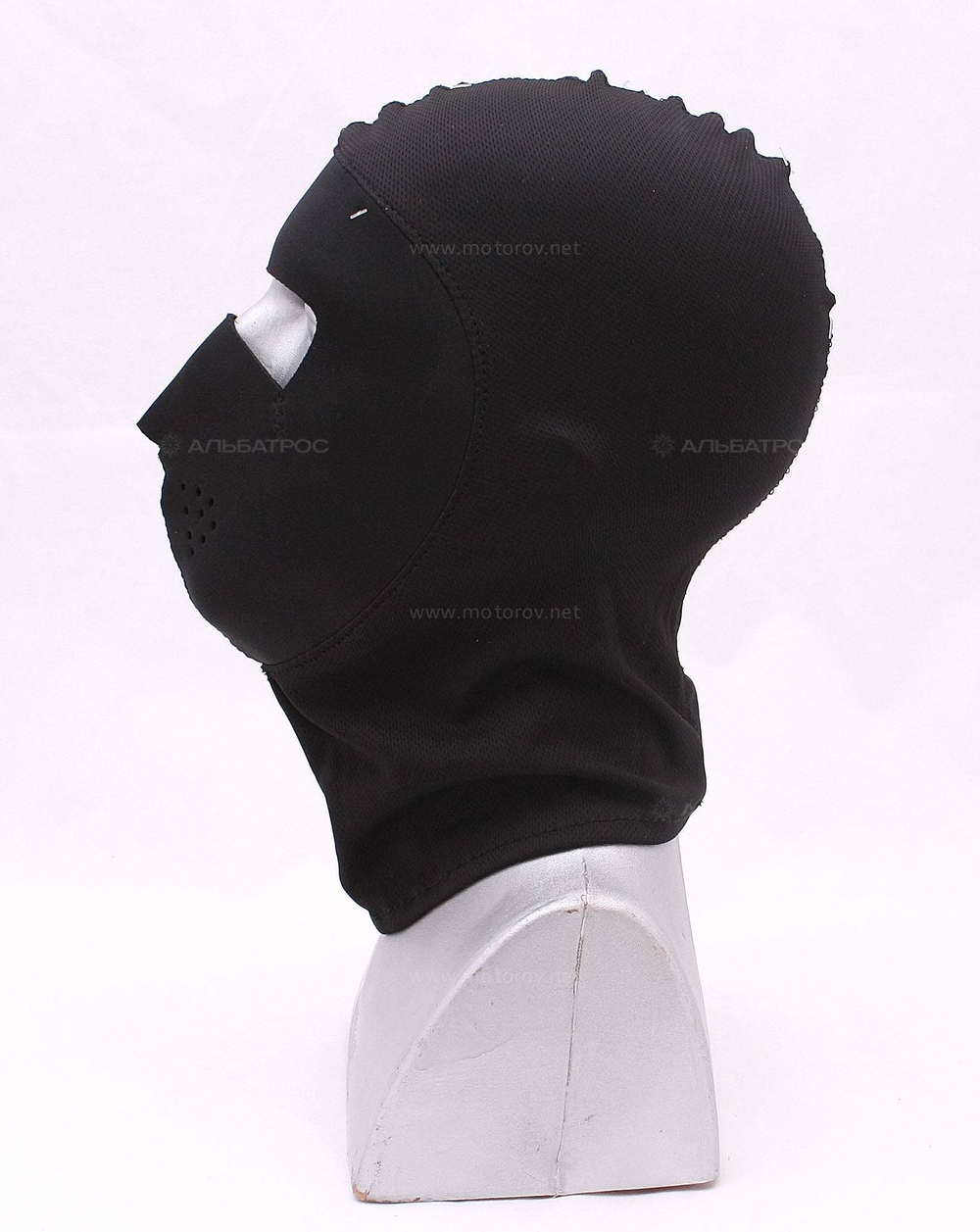 Подшлемник-маска ZAN Coolmax Extreme