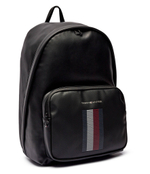 Рюкзак Tommy Hilfiger - черный(AM0AM12973)