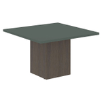 Стол для переговоров VCCT 1212.1 VELION