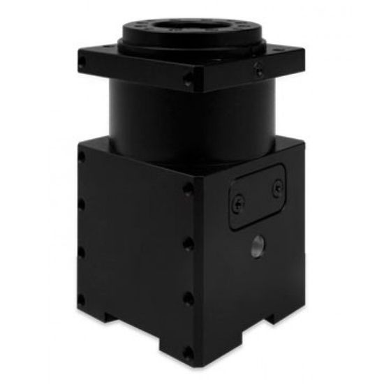 DYNAMIXEL PRO L42-10-S300-R