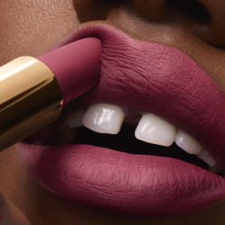 Lancome L'Absolu Rouge Drama Matte 2024 - Матовая помада в многоразовом флаконе, 3,6 g