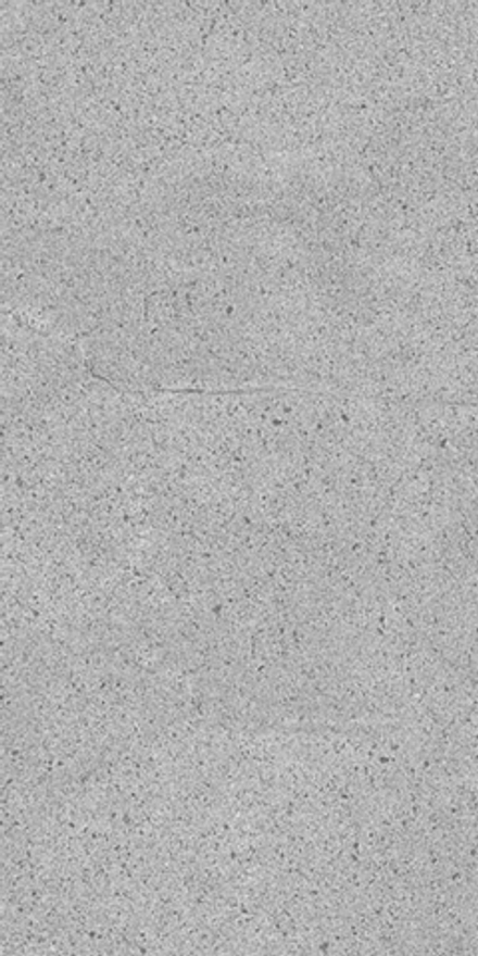 Керамогранит Tardivo Grigio-MG (Art##0007292)