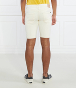 Шорты STANLEY Pepe Jeans London - экрю(PM800940WI5)