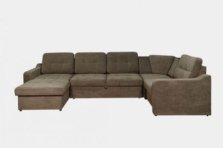 Угол "Атлант-3" в ассортименте