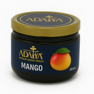 Adalya - Mango (250g)
