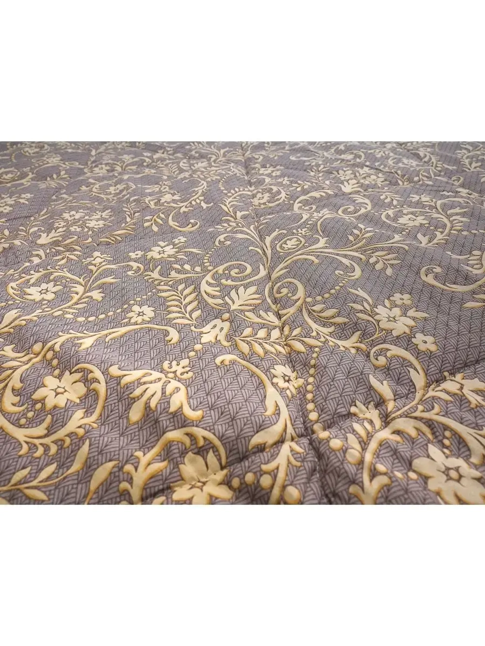 Одеяло евро всесезонное летнее облегченное лен хлопок