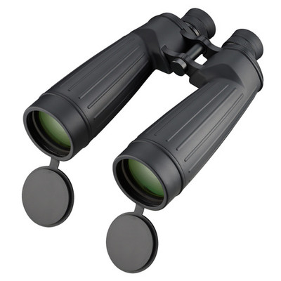 Бинокль Bresser ASTRO SF 15x70 Binocular, ARGON