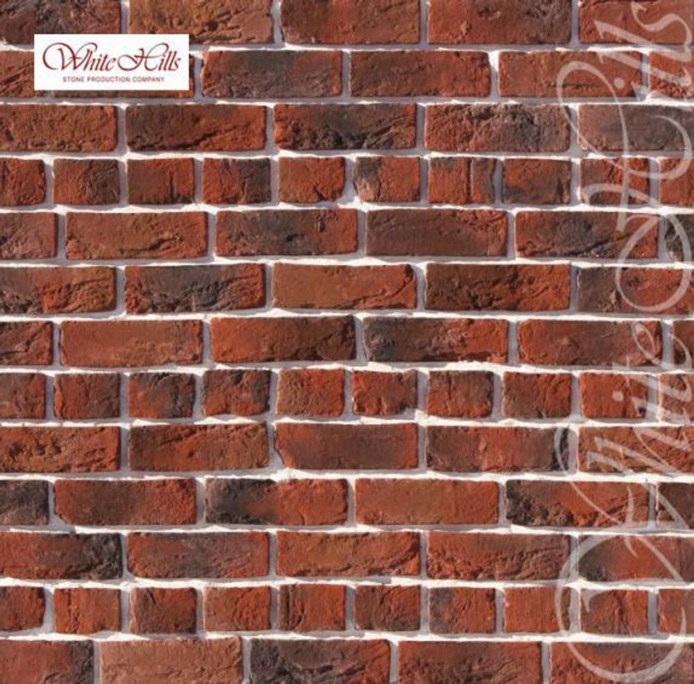 Бремен Брик 305-72