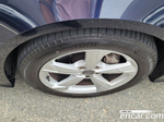 Audi A6 (C8) 40 TDI (06.2020)