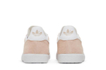 Кроссовки Adidas Originals Gazelle