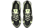Кроссовки Nike Shox Tl Nova (Женская размерная сетка)